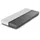 Betten-ABC KSP-500 100 x 200 cm H3/H4