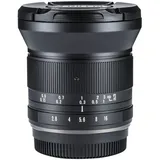 7artisans 12mm f2,8 II Sony E