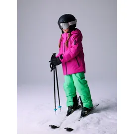 NAME IT NKNSLOPE10 JACKET SKI EDITION FO NOOS Pink 152