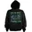 4XL