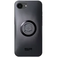 SP CONNECT SPC+ Xtreme Smartphone-Hülle wasserdicht