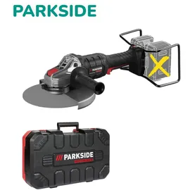 Parkside PWSAP 40-Li A1 ohne Akku