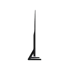 Samsung GQ77S85F 77" OLED 4K Vision AI Smart TV S85F