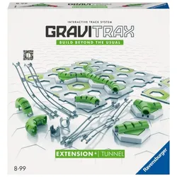 Ravensburger - GraviTrax Extension Tunnel