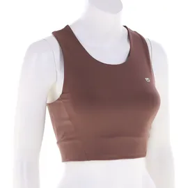 Ortovox All Mountain Braun L