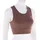Ortovox All Mountain Braun L