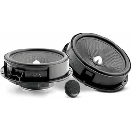 Focal Inside ISVW165