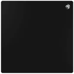 ROCCAT Sense Core SQ, Gaming Mousepad