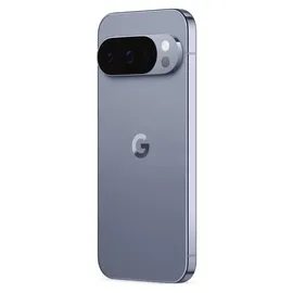 Google Pixel 10 Pro 512 GB Moonstone