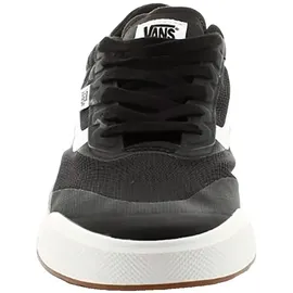 Vans MTE Ultrarange 2.0 RW Herren Weiß 43