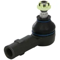 Lemförder Spurstangenkopf