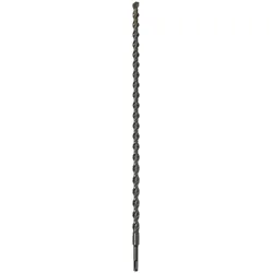 Makita SDS-VPLUS-Bohrer 22x1000mm