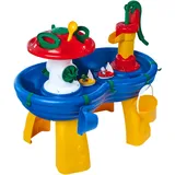 Aquaplay Wassertisch
