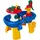 Aquaplay Wassertisch