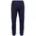 Kappa Gaudo Hosen Blau XL