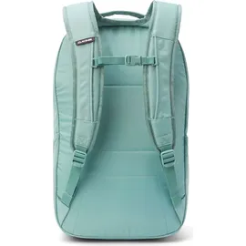 DAKINE Campus L 33 l trellis