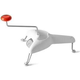 Moulinex Julienne-Schneider