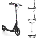 Byox Quick Schwarz