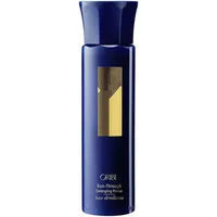 Oribe Supershine Run-Through Detangling Primer 175 ml