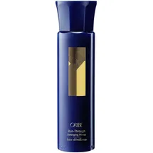 Oribe Supershine Run-Through Detangling Primer 175 ml