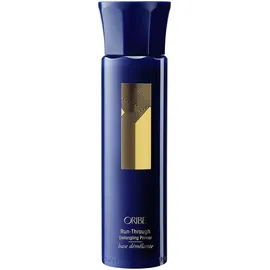 Oribe Supershine Run-Through Detangling Primer 175 ml