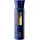 Oribe Supershine Run-Through Detangling Primer 175 ml