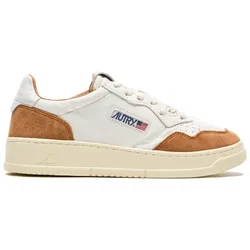 Autry Action Shoes MEDALIST LOW