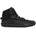 0 Wp Wanderstiefel 39