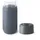 Black+Blum Thermobecher 0,34 l Grau