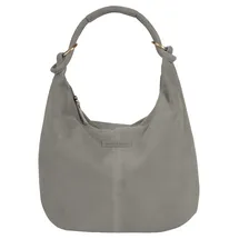 Bruno Banani Shopper Damen 021856 grau | Grau