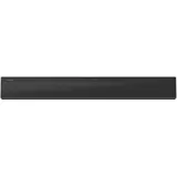 Panasonic SC-HTB490EGK Schwarz