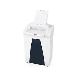 HSM Securio AF500 Weiß