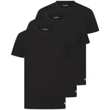 G-Star COVE schwarz L