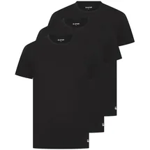 G-Star COVE schwarz L