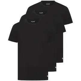 G-Star COVE schwarz L
