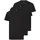 G-Star COVE schwarz L