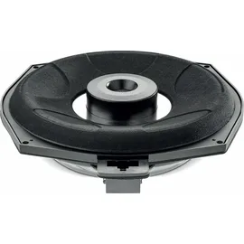 Focal ISUBBMW4 schwarz