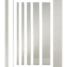 NOBO Träger für T-Karten - Nobo