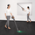 Dyson V15 Detect Absolute Gelb/Nickel 2023