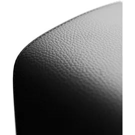 Juskys Verona 120 x 200 cm grau