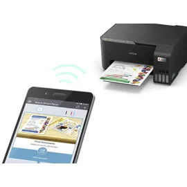 Epson EcoTank ET-2864 