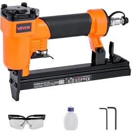 Vevor Druckluftnagler 9,1 mm Krone
