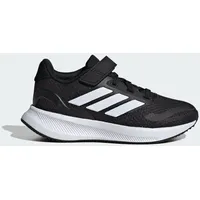 Adidas Runfalcon 5 Kids Core Black / Cloud White