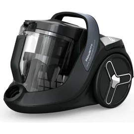 Rowenta RO7C36 Green Force Cyclonic Effitech