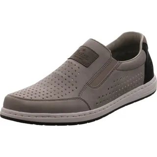 Rieker Slipper 18267,