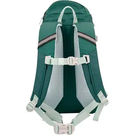 CMP Looxor 18 l grün