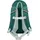 CMP Looxor 18 l grün