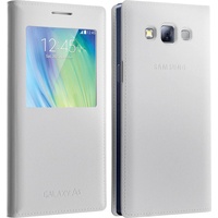 Samsung EF-CA500B Handy-Schutzhülle 12,7 cm (5") Cover Weiß