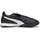 Puma King Top TT puma black/puma white/puma gold 42.5
