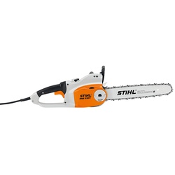 Stihl Elektro-Motorsäge MSE 230 C-B